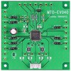 MTO-EV040(TB6600FG) ���[�^�h���C�oIC�]�����(TB6600FG) �}���c�G���b�N 68710175