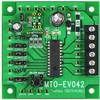 MTO-EV042(TB67S142NG) ���[�^�[�h���C�oIC�]�����(TB67S142NG) �}���c�G���b�N 68710218