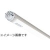 RAD995W LEDZ TUBE series ǌ`LEDjbg 񒲌^Cv ENDO(Ɩ) 68710611