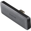 ESD-EAPC0250GGY Ot SSD ^ } USB 3.2 Gen2x2 20Gbps ő2000MB/s ProResۑ f[^] GR 68710787