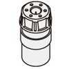 ER-XANT1 ���d�j���j�b�g �p�i�\�j�b�N �C���_�X�g���[(�p�i�\�j�b�N �f�o�C�XSUNX) 68711938