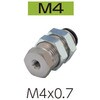 VPD-M4-15-6B-DC ^pbhz_P XvO ^o^b`p PISCO(sXR) 68713045