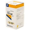 ケンエー アクリノール液P 健栄製薬