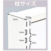 61-554-31-2 X^vX Жʃ^Cv 61-554V[Y AY 68713814