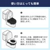10003080 EVERSAFE 非常用簡易トイレ EVERSAFE 68715048