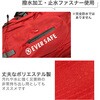 10003340RD EVERSAFE�����b�N EVERSAFE 68716326