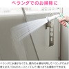 GA-QW002 J x_|Zbg GAONA(KIi) 68716436