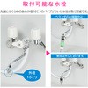 GA-QW002 J x_|Zbg GAONA(KIi) 68716436