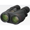 手ブレ補正機能付双眼鏡 10×42L IS WP Canon