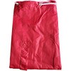 - �Ɩ��p �����h���[�o�b�N ����� �|���G�X�e���� �I���^�j 68718475