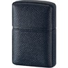 BL ZIPPO �v�� �y���M�����C�^�[ 68718633