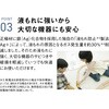 LR6NJ/4SE AJdr G{^lI P3` Panasonic(pi\jbN) 68718773