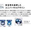 LR6NJ/4SE AJdr G{^lI P3` Panasonic(pi\jbN) 68718773