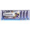 LR6NJ/20SW AJdr G{^lI P3` Panasonic(pi\jbN) 68718807