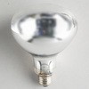 RF220V135WH 屋外投光用アイランプ 散光形 岩崎電気 68719175