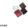 ポケットルーペ 3倍 40×50mm 3175-Pシリーズ I.L.K(池田レンズ工業)