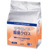 サラサイド除菌クロス，バケツタイプ，詰替用 SARAYA(サラヤ)