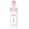 コラージュ フルフル泡石鹸，150ml 持田ヘルスケア