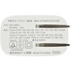 MAV-AP365N PD`[W[ 65W GaN̗p USB-A/C}[d I[d@ 68726790