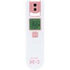 MMI ڐG̉v(Bluetooth)CsN