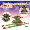 58150 組立式ダンボールおみこし アーテック[学校教材・教育玩具] 68729196