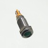 GQ8A-D/J/N6VG ��8LED�u���P�b�g(�ΐF�E6V) YIJIA 68729836