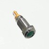 GQ8A-D/J/N12VG ��8LED�u���P�b�g(�ΐF�E12V) YIJIA 68729845