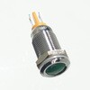 GQ10A-D/J/N6VG ��10LED�u���P�b�g(�ΐF�E6V) YIJIA 68729897