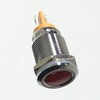GQ12A-D/J/N12VR ��12LED�u���P�b�g(�ԐF�E12V) YIJIA 68729940