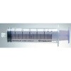 テルフィードEDシリンジ，キャップなし，20ml，ISO80369対応 TERMO(テルモ)
