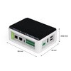 113991334 reComputer R1125-10 Seeed Studio 68730019