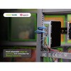 113991334 reComputer R1125-10 Seeed Studio 68730019