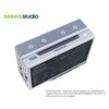 110070048 reTerminal Seeed Studio 68730186