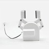 myCobot280/myPalletizer用グリッパー Elephant Robotics