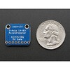 2019 mmA8451 三軸加速度センサー Adafruit 68730265