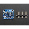 2019 mmA8451 三軸加速度センサー Adafruit 68730265
