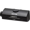 LY-18SB p[drBOX GENTOS 68730605