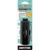 LY-18SB p[drBOX GENTOS 68730605