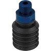 VVM30-A-G1/4 �o�L���[���p�b�h(���i�^) �C�}�I�R�[�|���[�V���� 68731218