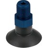 VVH40-A-G1/4 �o�L���[���p�b�h(�[�^) �C�}�I�R�[�|���[�V���� 68731340