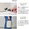 YHK-240G(LC) ポット型スチーム式加湿器 ユアサ(ユアサプライムス) 68734928