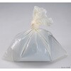 BKT-6 マルチ液体処理袋2回分 TAKAGI(高儀) 68737719