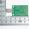 CK-49 USB Type-C コネクタ変換基板 サンハヤト 68738559