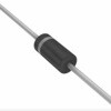 TVS DIODE 6V 10.3V AXIAL