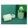 MAE-10T SPACER SUPPORT Kang Yang 68738787