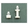 DCB-10 SPACER SUPPORT Kang Yang 68738821