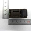 GB-PWA-182028-SOP PICプログラマ書き込みアダプターSOP(18/20/28ピン) GB[制御機器] 68738848