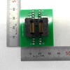 GB-PWA-2028-SSOP PICプログラマ書き込みアダプターSSOP(20/28ピン) GB[制御機器] 68738857