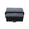 7161D-1.6-11 OBD2コネクタ オス(ハウジング+オスピンコンタクト) GB[制御機器] 68738875