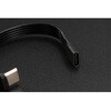 FIT0953 USB Type-C L型変換ケーブル DFRobot 68738927